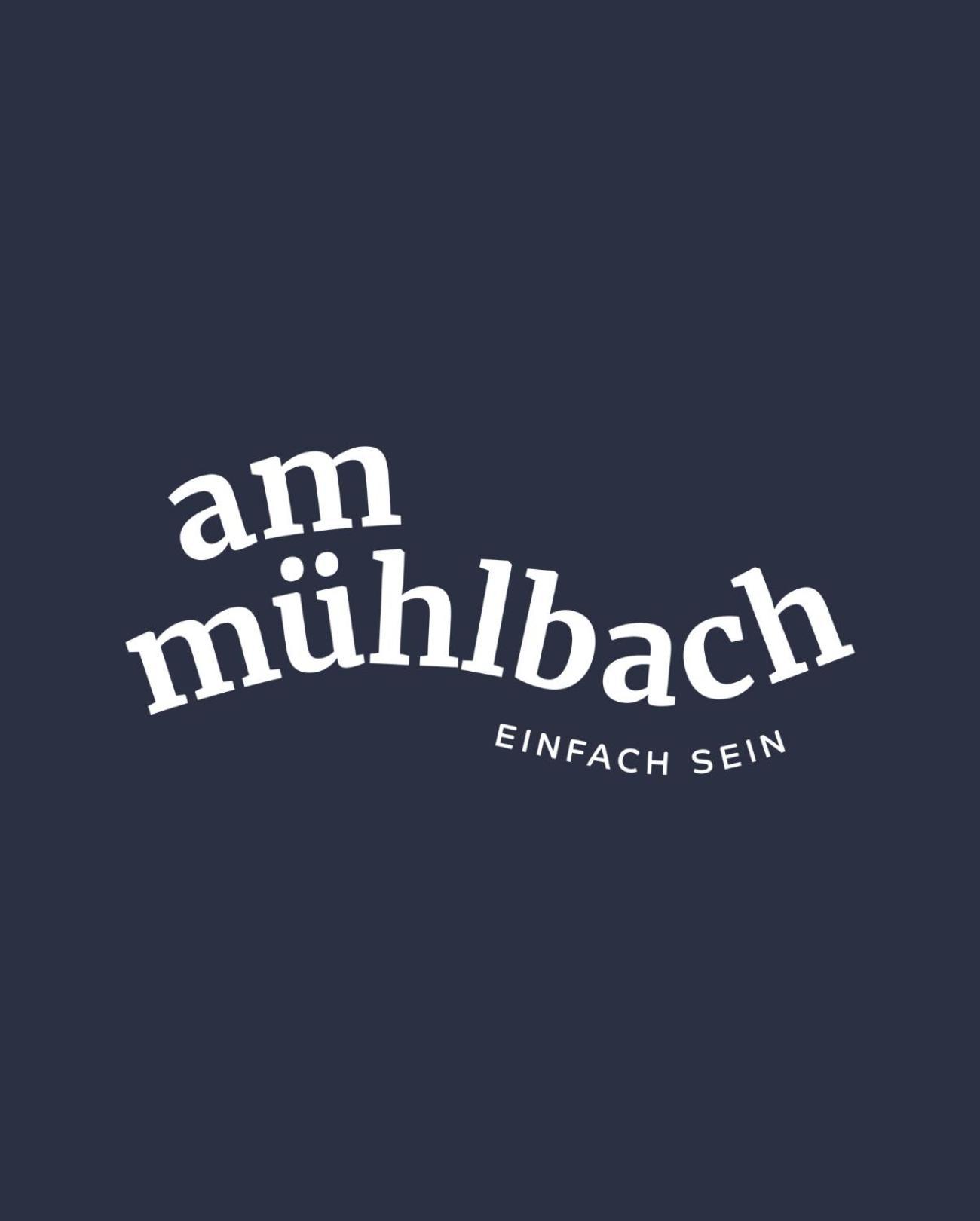 Am Muehlbach - Einfach Sein, Mit Gemeinschaftskueche Hotel ดอร์ฟกาชไตน์ ภายนอก รูปภาพ